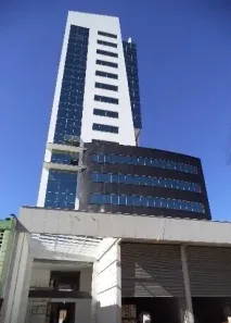 Sala Comercial à venda, 67m² no Exposição, Caxias do Sul