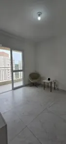 com 2 Quartos à venda, 52m² no Pagador de Andrade, Jacareí