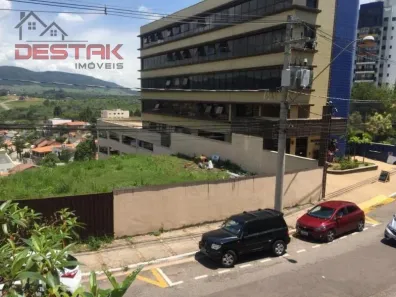 Lote/Terreno à venda, 1200m² no Jardim Santa Adelaide, Jundiaí