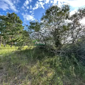 Lote/Terreno à venda, 300m² no , Tramandaí