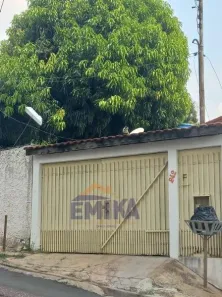 Lote/Terreno à venda, 513m² no Cidade Nova, Cáceres