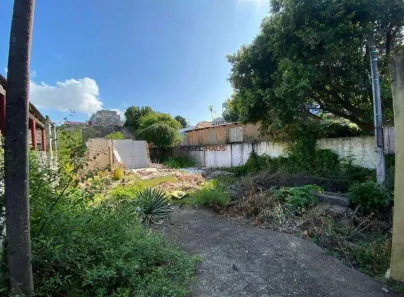 Lote/Terreno à venda, 300m² no São José, Canoas