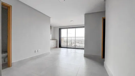 Apartamento com 2 Quartos à venda, 69m² no Cidade Universitária, Anápolis