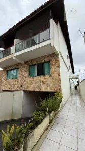 Sobrado com 3 Quartos à venda, 221m² no Parque Maria Domitila, São Paulo