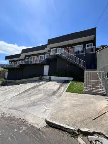 Apartamento com 2 Quartos à venda, 55m² no Flamengo, Maricá