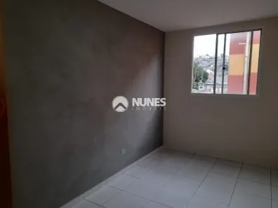 Apartamento com 2 Quartos à venda, 46m² no Conceição, Osasco