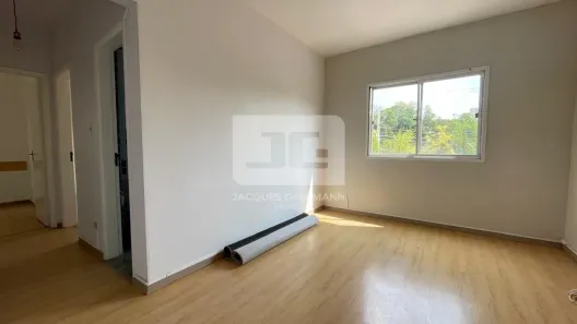 Apartamento com 2 Quartos à venda, 58m² no Rudge Ramos, São Bernardo do Campo