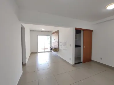 Apartamento com 2 Quartos à venda, 86m² no Vila Seixas, Ribeirão Preto