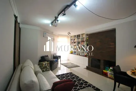 Apartamento com 3 Quartos à venda, 126m² no Vila Prudente, São Paulo