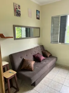 Apartamento com 2 Quartos à venda, 56m² no Centro, Mongaguá