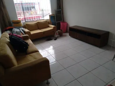 Casa com 3 Quartos à venda, 140m² no Jardim Bonfiglioli, São Paulo