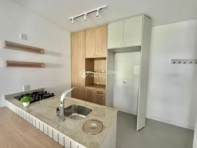 Apartamento com 2 Quartos à venda, 72m² no Ribeirão da Ilha, Florianópolis