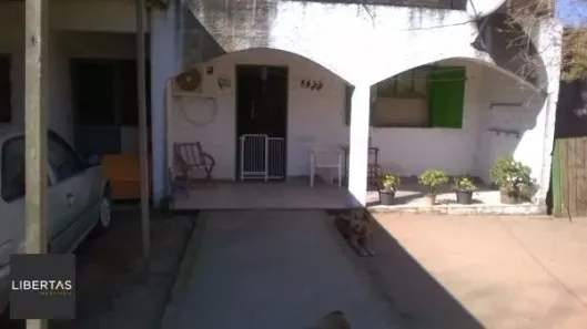 Casa com 5 Quartos à venda, 140m² no Lami, Porto Alegre