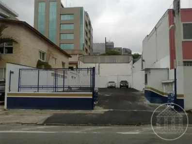 Lote/Terreno à venda, 330m² no Jardim Paulista, São Paulo