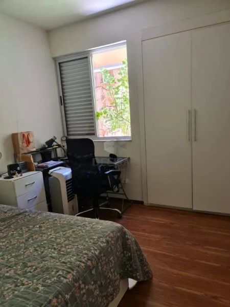 Foto 88