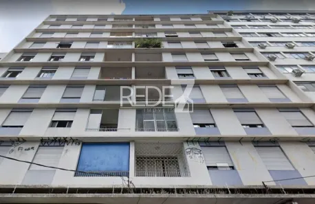 Apartamento com 4 Quartos à venda, 112m² no Centro, Campinas
