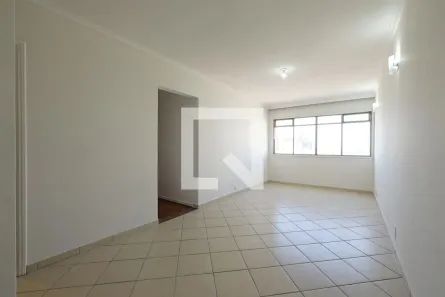 Apartamento com 3 Quartos à venda, 72m² no Cambuci, São Paulo