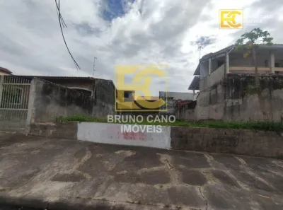 Lote/Terreno à venda, 250m² no Centro, Peruíbe