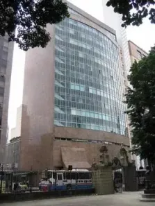 Sala Comercial para alugar, 547m² no Centro, Rio de Janeiro