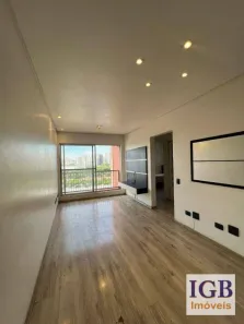 Apartamento com 2 Quartos à venda, 55m² no Casa Verde, São Paulo