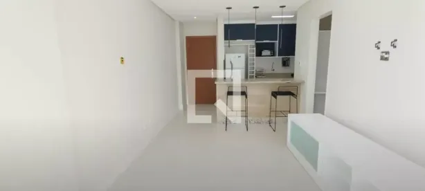Apartamento com 1 Quarto para alugar, 50m² no Jardim Armação, Salvador