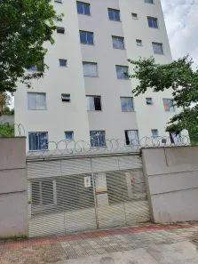 Apartamento com 2 Quartos à venda, 54m² no Manacás, Belo Horizonte