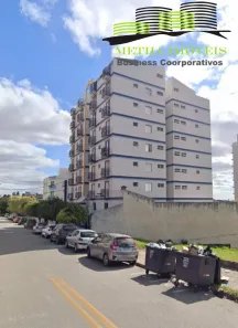 Apartamento com 2 Quartos para alugar, 72m² no Parque Campolim, Sorocaba
