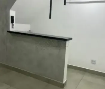 Prédio Comercial para alugar, 307m² no Campos Elíseos, Ribeirão Preto