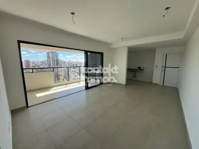 Apartamento com 3 Quartos à venda, 110m² no Jardim Emília, Sorocaba