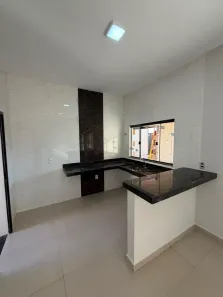 Casa com 2 Quartos à venda, 10m² no Centro, Araxá
