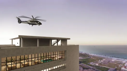 Sala Comercial à venda, 45m² no Ponta Verde, Maceió