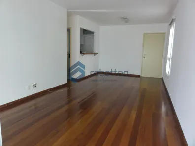 Apartamento com 2 Quartos para alugar, 78m² no Jardim Paulista, São Paulo