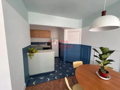 Apartamento com 2 Quartos à venda, 72m² no Centro, Florianópolis