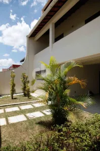 Sobrado com 3 Quartos à venda, 300m² no Parque Nova Suíça, Valinhos