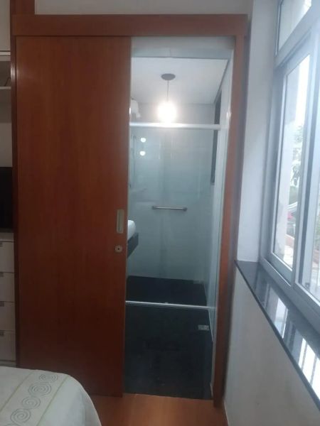 Foto 19