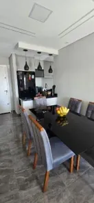 Apartamento com 2 Quartos à venda, 52m² no Vila Formosa, São Paulo