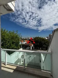 Sobrado com 3 Quartos à venda, 114m² no Ipiranga, São Paulo