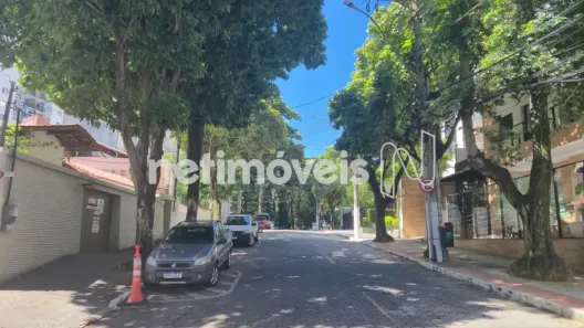 Casa com 4 Quartos para venda ou aluguel, 364m² no Barro Vermelho, Vitória
