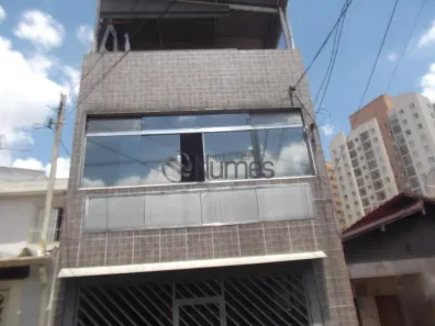 Casa com 3 Quartos à venda, 146m² no Vila Celeste (Zona Leste), São Paulo
