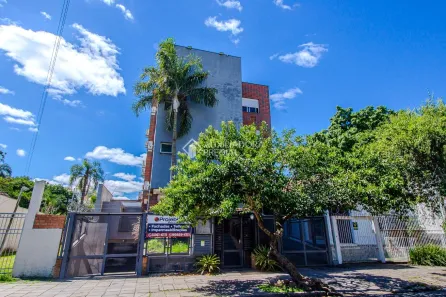 Apartamento com 2 Quartos à venda, 74m² no Menino Deus, Porto Alegre