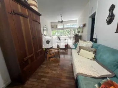 Apartamento com 2 Quartos à venda, 77m² no Copacabana, Rio de Janeiro