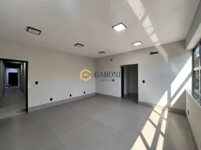 Sala Comercial para alugar, 25m² no Vila Albertina, São Paulo