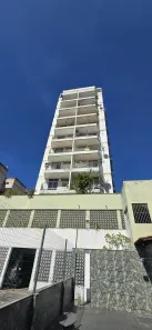 Apartamento com 2 Quartos à venda, 68m² no Freguesia (Jacarepaguá), Rio de Janeiro