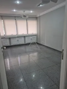 Sala Comercial para alugar, 50m² no Cambuí, Campinas
