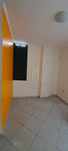 Kitnet com 1 Quarto à venda, 25m² no Centro, São Paulo