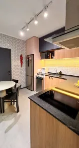 Apartamento com 2 Quartos à venda, 76m² no Centro, Florianópolis