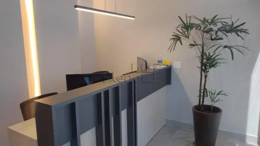 Prédio Comercial à venda, 360m² no Swiss Park, Campinas