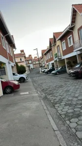 Casa de Condomínio com 3 Quartos à venda, 100m² no Vila Pierina, São Paulo
