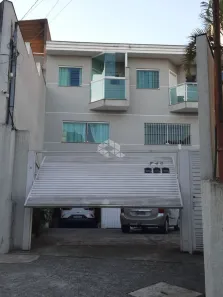 Casa com 2 Quartos à venda, 140m² no Vila Guilherme, São Paulo