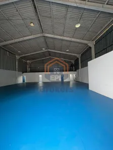Galpão/Depósito/Armazém para alugar, 400m² no Glebas, Franco da Rocha
